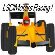 Blog Off - Mise en ligne de notre prem.. | LSCIMotors Racing